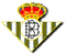 Betis Seville